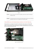 Preview for 9 page of DDN Storage SFA7700 Series How-To Manual