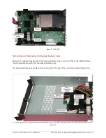 Preview for 10 page of DDN Storage SFA7700 Series How-To Manual