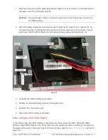 Preview for 11 page of DDN Storage SFA7700 Series How-To Manual