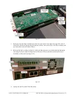 Preview for 14 page of DDN Storage SFA7700 Series How-To Manual