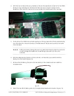 Preview for 15 page of DDN Storage SFA7700 Series How-To Manual