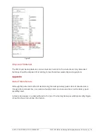 Preview for 18 page of DDN Storage SFA7700 Series How-To Manual