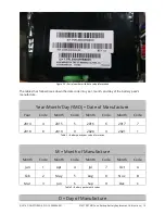 Preview for 19 page of DDN Storage SFA7700 Series How-To Manual