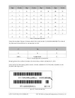 Preview for 20 page of DDN Storage SFA7700 Series How-To Manual