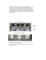 Preview for 9 page of DDN Storage StorageScaler8460 Manual