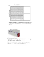 Preview for 11 page of DDN Storage StorageScaler8460 Manual