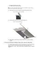 Preview for 12 page of DDN Storage StorageScaler8460 Manual