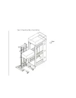 Preview for 13 page of DDN Storage StorageScaler8460 Manual