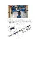 Preview for 14 page of DDN Storage StorageScaler8460 Manual