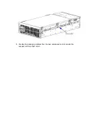 Preview for 15 page of DDN Storage StorageScaler8460 Manual