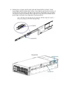 Preview for 18 page of DDN Storage StorageScaler8460 Manual