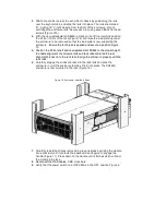 Preview for 19 page of DDN Storage StorageScaler8460 Manual