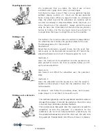 Preview for 6 page of DDO D-Xjunior Active User Manual