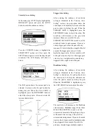 Preview for 10 page of ddrum DD3X Owner'S Manual