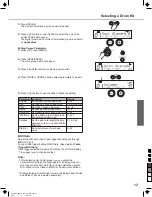 Preview for 13 page of ddrum DD5X Owner'S Manual