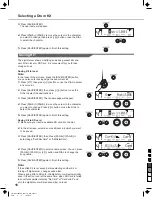 Preview for 16 page of ddrum DD5X Owner'S Manual