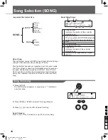 Preview for 18 page of ddrum DD5X Owner'S Manual