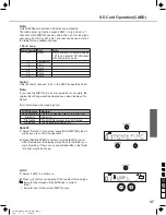 Preview for 37 page of ddrum DD5X Owner'S Manual