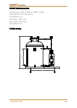 Предварительный просмотр 7 страницы ddtop GLCG Operation Manual