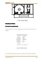 Preview for 8 page of ddtop GLCG Operation Manual