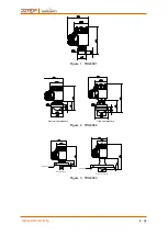 Предварительный просмотр 8 страницы ddtop TRG8081 Product Instructions