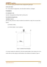 Предварительный просмотр 10 страницы ddtop TRG8081 Product Instructions