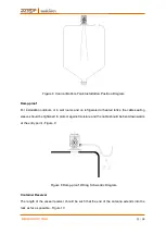 Предварительный просмотр 11 страницы ddtop TRG8081 Product Instructions