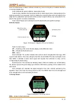 Предварительный просмотр 14 страницы ddtop TRG8081 Product Instructions