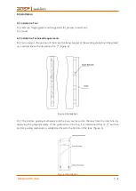 Предварительный просмотр 7 страницы ddtop UFZ-4A Operation Manual