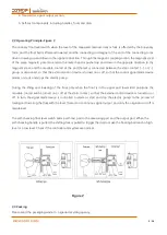 Предварительный просмотр 5 страницы ddtop UQK-100 Operation Manual