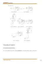 Предварительный просмотр 8 страницы ddtop UQK-100 Operation Manual