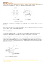 Предварительный просмотр 12 страницы ddtop UQK-100 Operation Manual