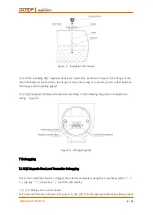 Preview for 8 page of ddtop UQZ Operation Manual