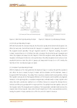 Предварительный просмотр 6 страницы ddtop UTK Operation Manual