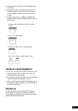 Предварительный просмотр 9 страницы DDUUEETT H3208 Manual