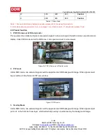 Preview for 7 page of DDW VPHXXXX series Operation Manual