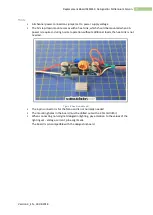 Предварительный просмотр 7 страницы De Agostini Millennium Falcon 3 Series Assembly Instructions Manual