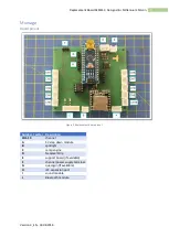 Предварительный просмотр 8 страницы De Agostini Millennium Falcon 3 Series Assembly Instructions Manual