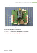 Предварительный просмотр 13 страницы De Agostini Millennium Falcon 3 Series Assembly Instructions Manual