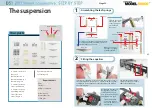 Preview for 5 page of De Agostini Model Space D51 200 Step-By-Step