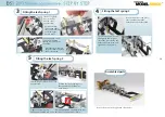 Preview for 6 page of De Agostini Model Space D51 200 Step-By-Step