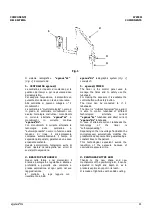 Предварительный просмотр 13 страницы de Gotzen xgenus dc User Manual