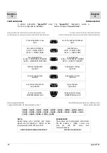 Предварительный просмотр 16 страницы de Gotzen xgenus dc User Manual