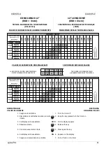 Предварительный просмотр 33 страницы de Gotzen xgenus dc User Manual