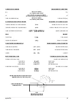 Предварительный просмотр 39 страницы de Gotzen xgenus dc User Manual