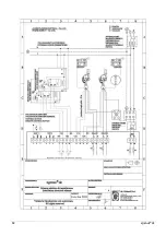 Предварительный просмотр 44 страницы de Gotzen xgenus dc User Manual