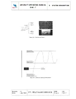 Preview for 290 page of De Havilland Dash 7 Aircraft Operating Manual