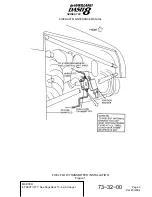 Preview for 9 page of De Havilland DASH8 100 Series Maintenance Manual