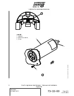 Preview for 23 page of De Havilland DASH8 100 Series Maintenance Manual