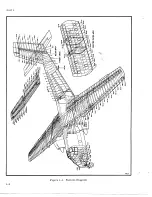 Preview for 14 page of De Havilland DHC-4 CARIBOU Maintenance Manual